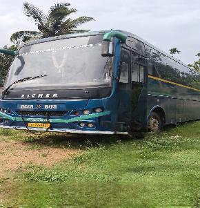 COMMERCIAL VEHICLE for Sale in MEPADI, Sulthan Bathery
