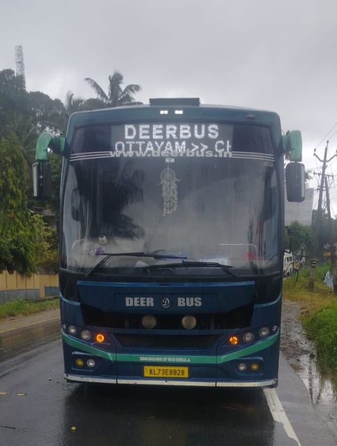 COMMERCIAL VEHICLE for Sale in Sulthan Bathery