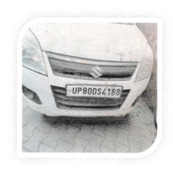 VEHICLE for Sale in Agra
