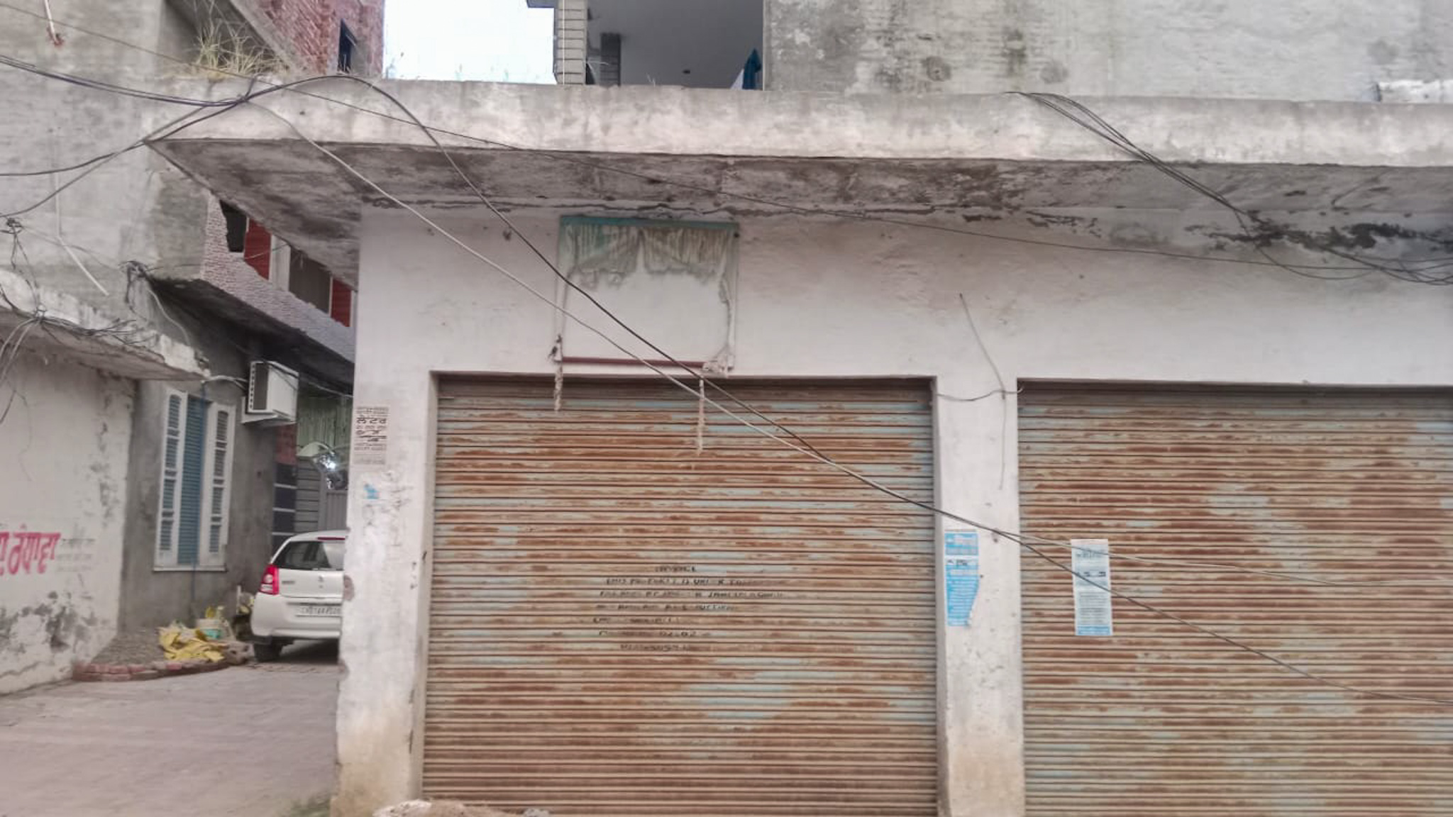 Shops for Sale in Amritsar