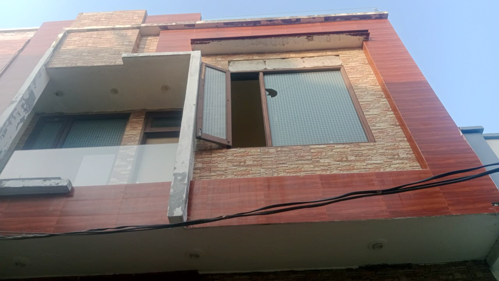 Individual House for Sale in Amritsar