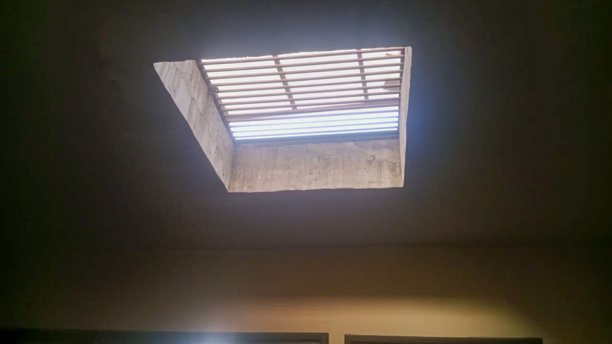 Individual House for Sale in Amritsar