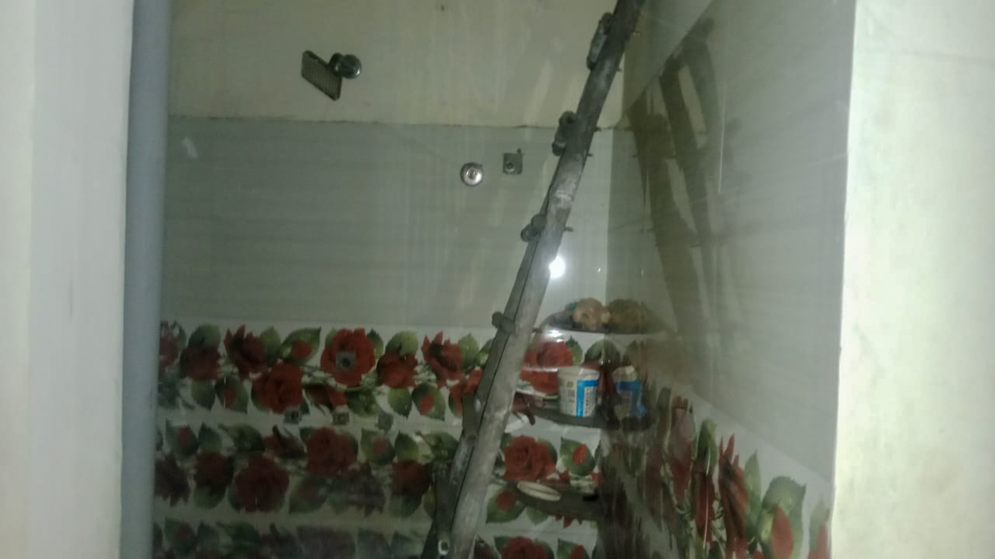 Individual House for Sale in Amritsar