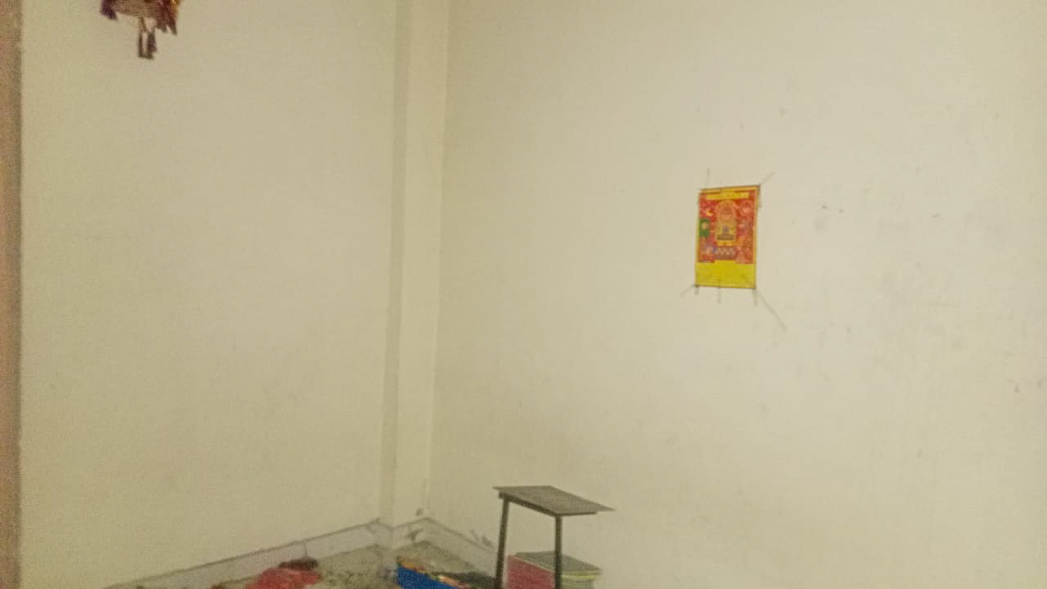 Individual House for Sale in Amritsar