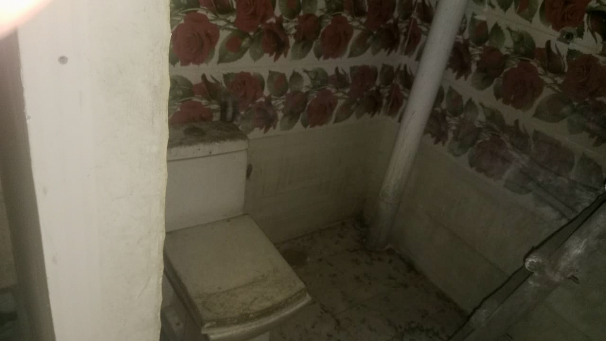 Individual House for Sale in Amritsar