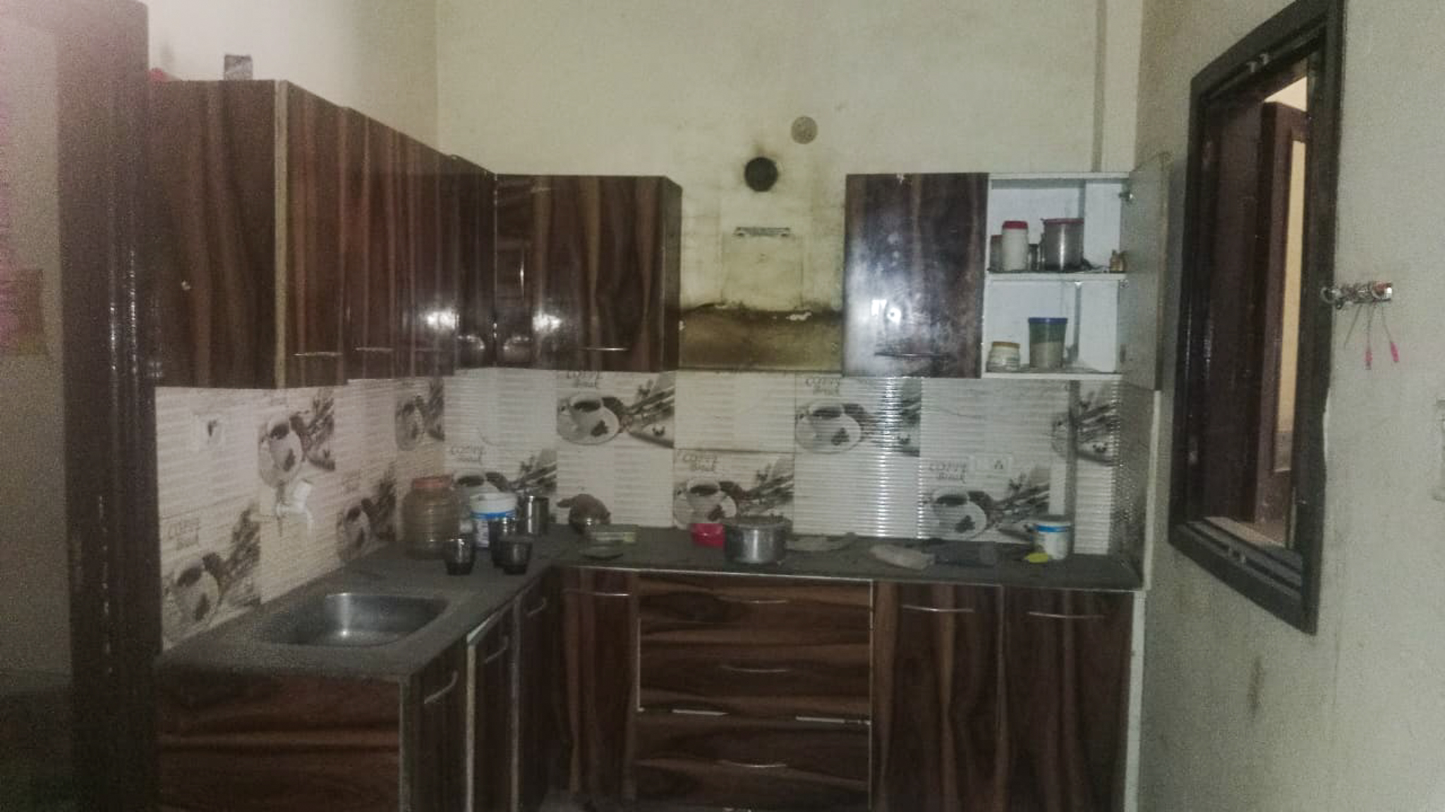 Individual House for Sale in Amritsar