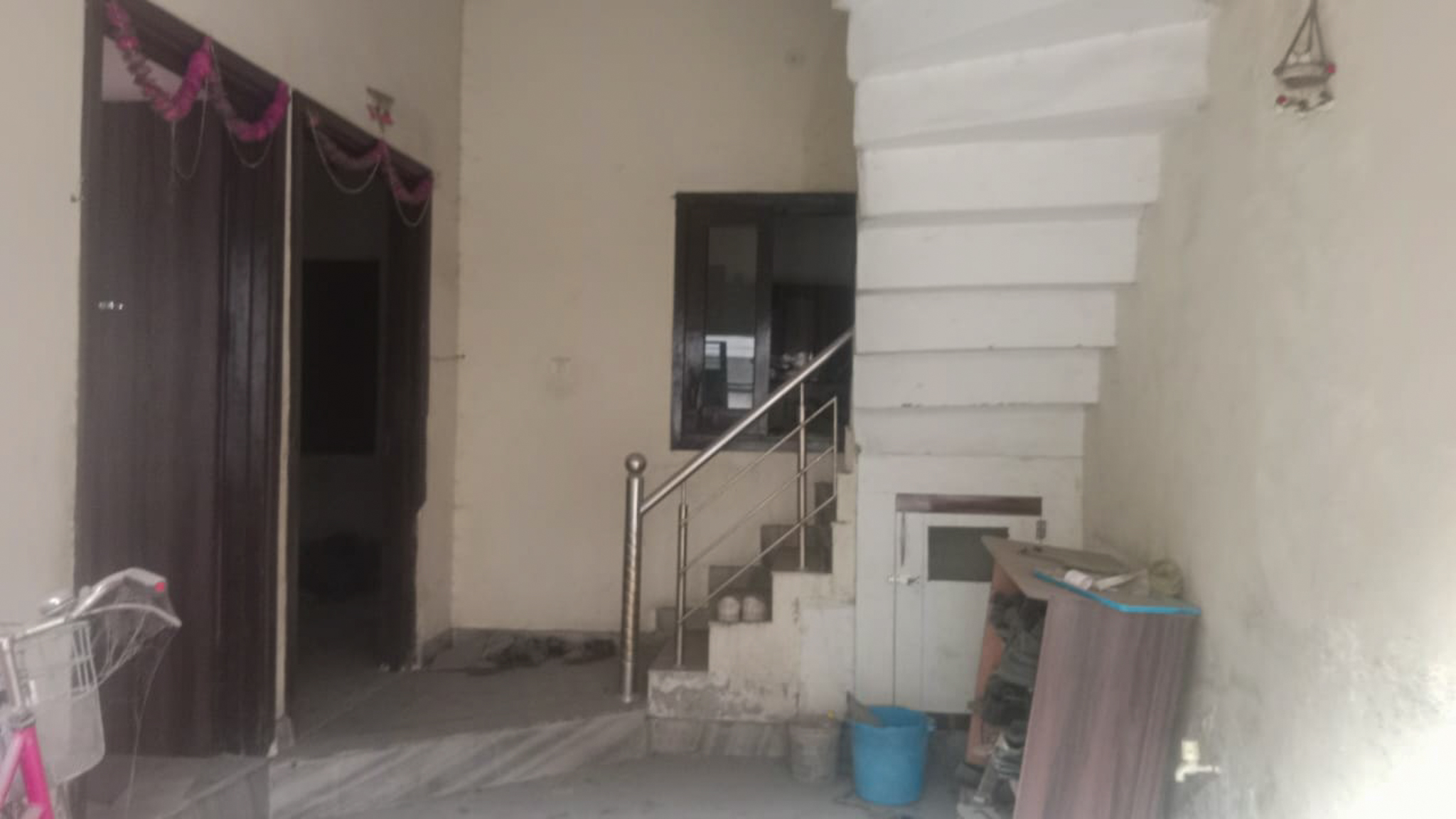 Individual House for Sale in Amritsar