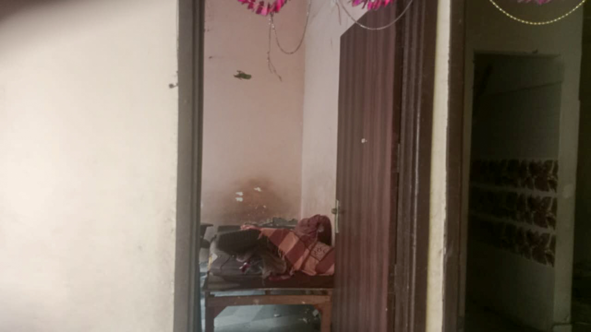 Individual House for Sale in Amritsar