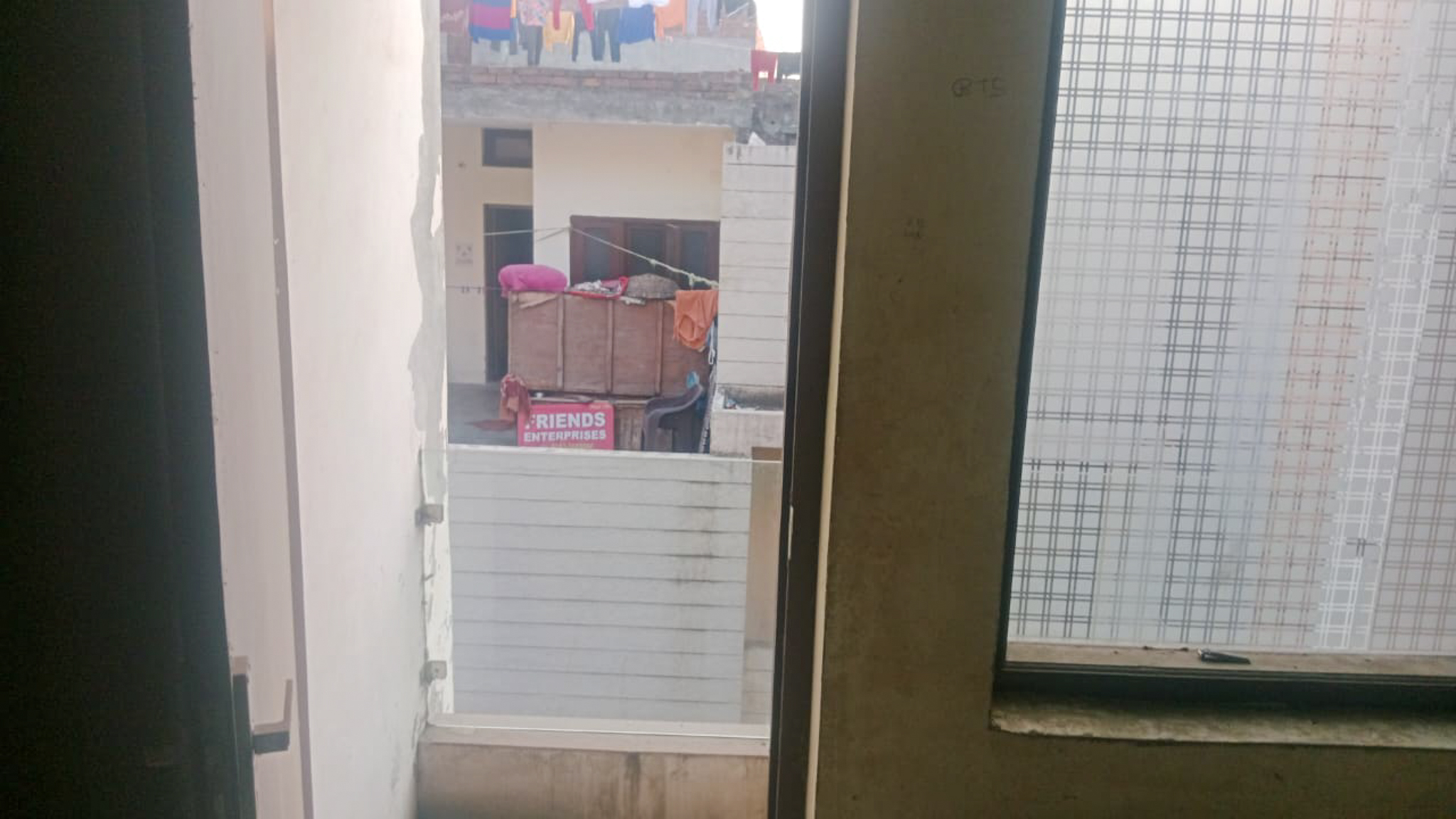Individual House for Sale in Amritsar