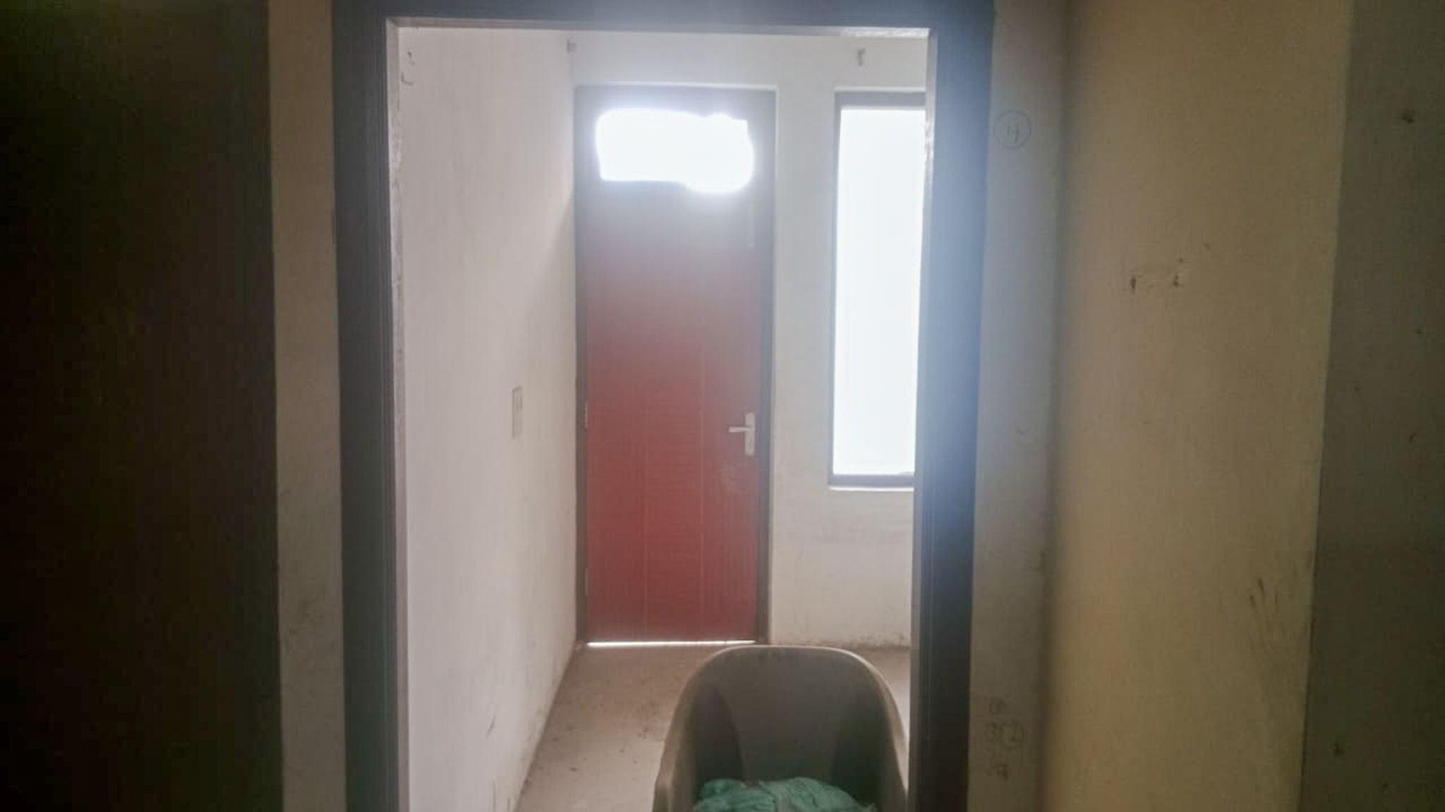 Individual House for Sale in Amritsar