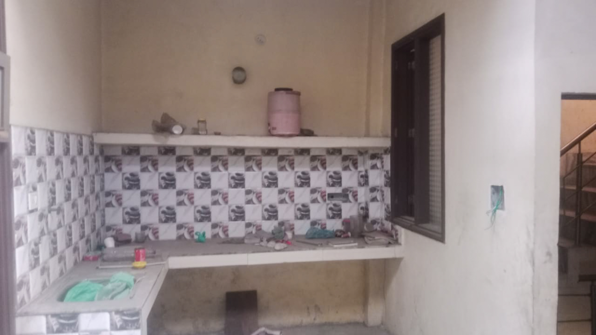 Individual House for Sale in Amritsar