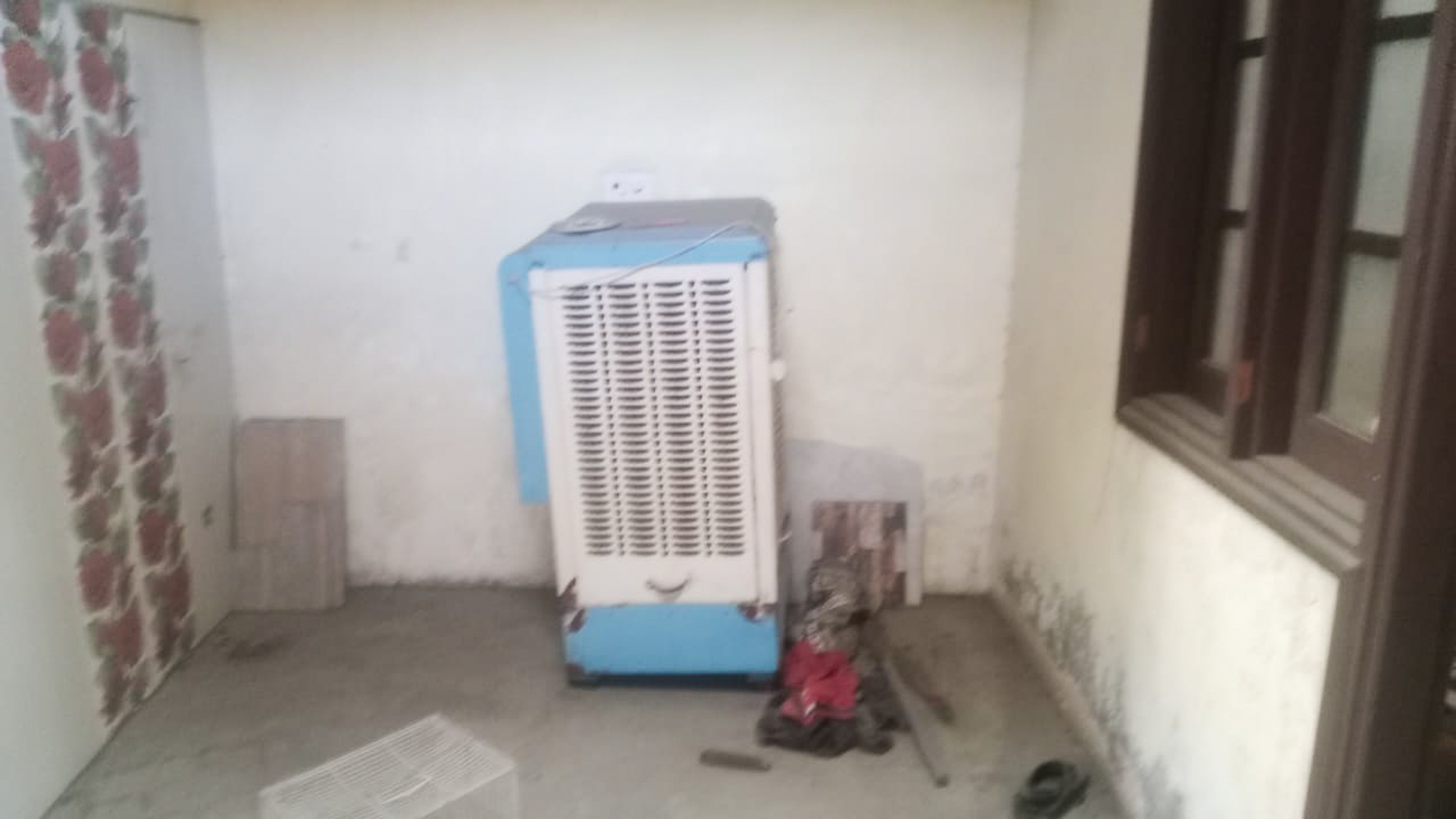 Individual House for Sale in Amritsar