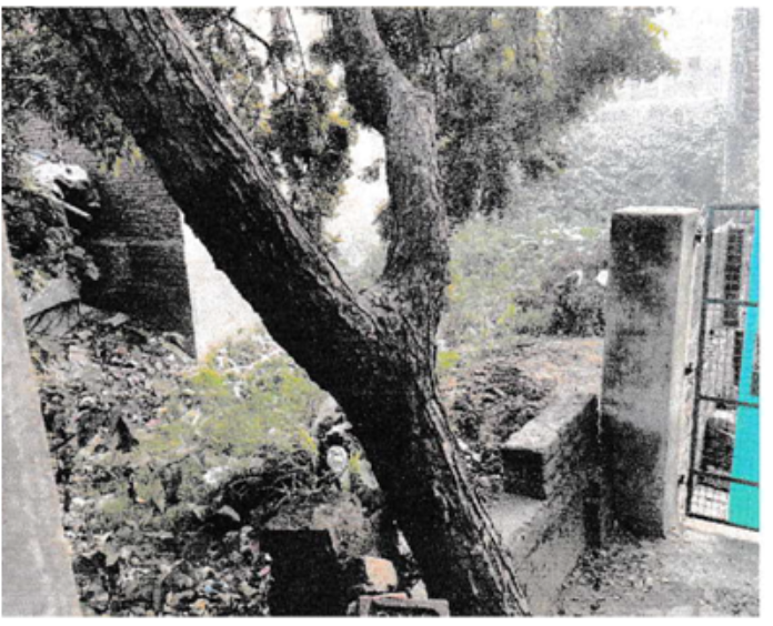 Plot for Sale in Barabanki