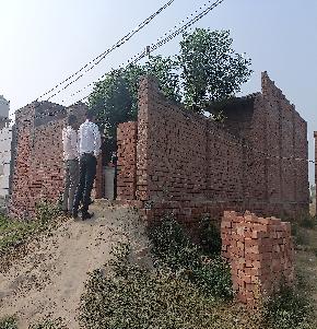 Individual House for Sale in Jaitu