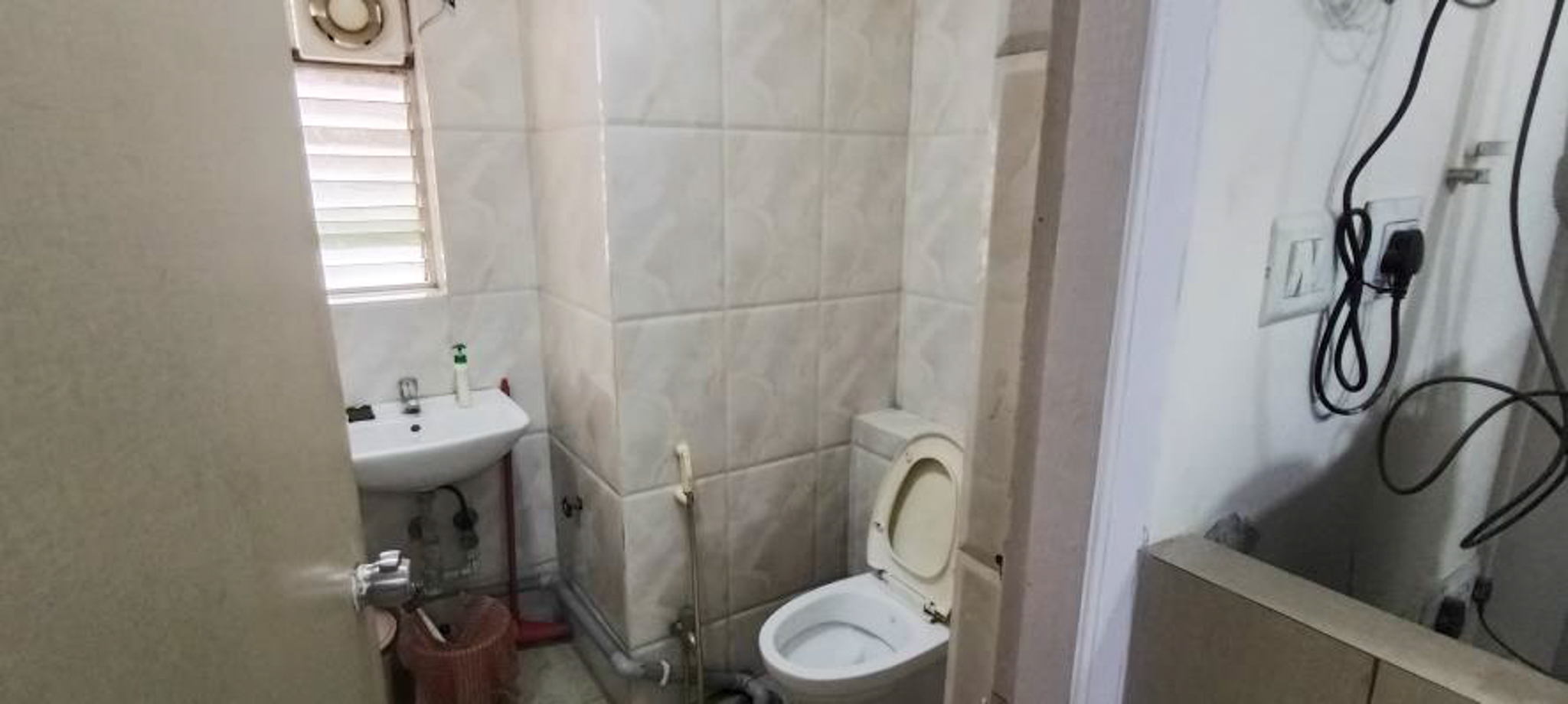 Office for Sale in Siddharth City Centre, Bou bazar, Kolkata