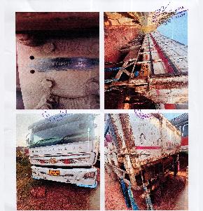 Movable Asset for Sale in KOZHIKODE, Kozhikode