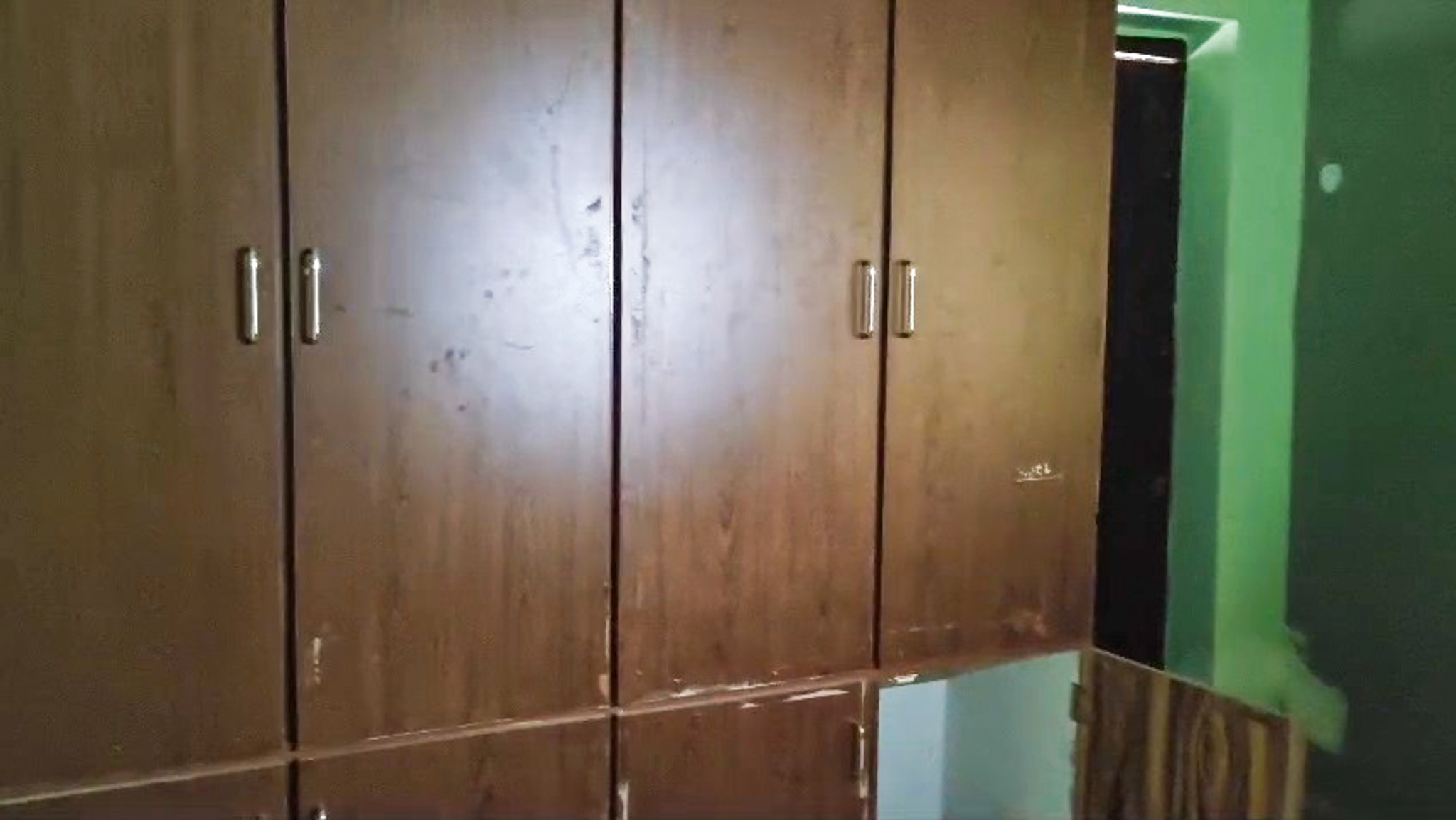 Flat for Sale in SRI SURYA HOMES, MANGAMURU ROAD AREA, Near Marri chettu , Ongole Municapla Corporation, On, Ongole