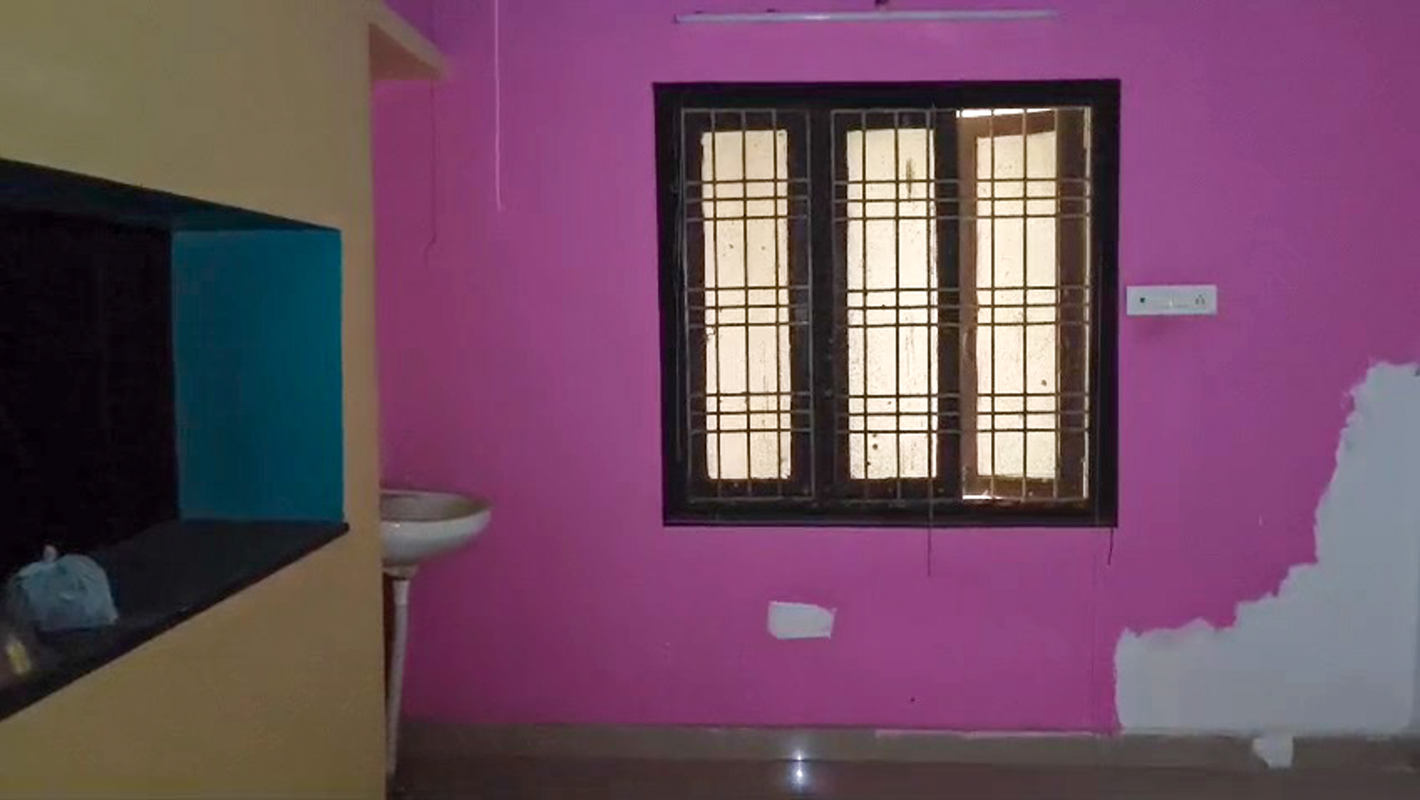 Flat for Sale in SRI SURYA HOMES, MANGAMURU ROAD AREA, Near Marri chettu , Ongole Municapla Corporation, On, Ongole