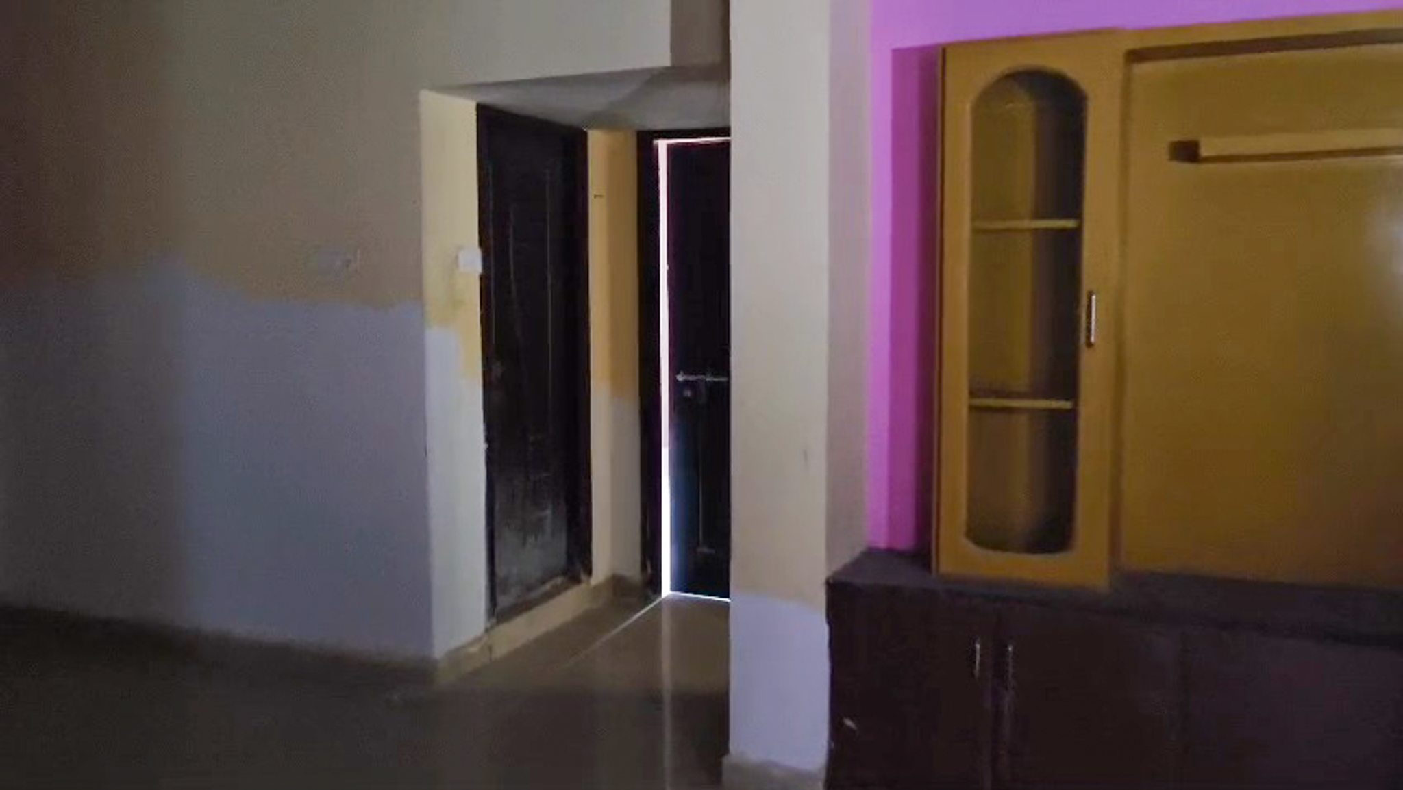 Flat for Sale in SRI SURYA HOMES, MANGAMURU ROAD AREA, Near Marri chettu , Ongole Municapla Corporation, On, Ongole