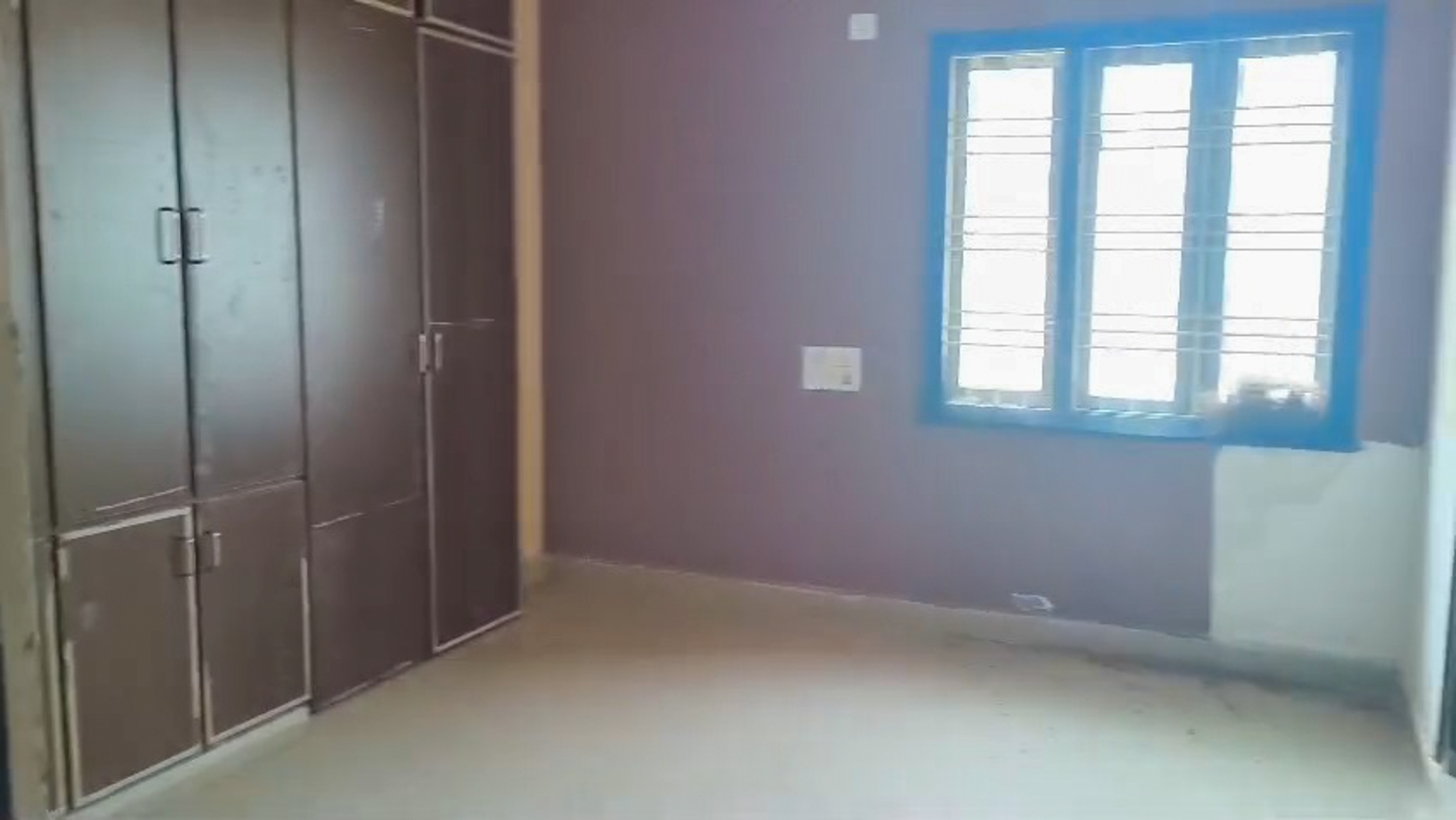 Flat for Sale in SRI SURYA HOMES, MANGAMURU ROAD AREA, Near Marri chettu , Ongole Municapla Corporation, On, Ongole