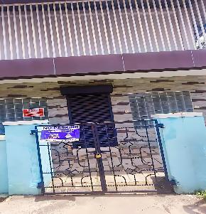Office for Sale in Thrissur
