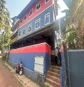 Office for Sale in FEROKE, Feroke