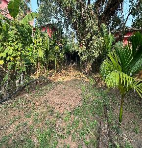 VACANT LAND for Sale in FEROKE, Feroke