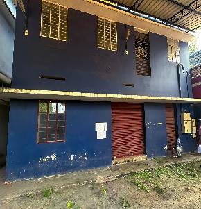 Godowns for Sale in FEROKE, Feroke