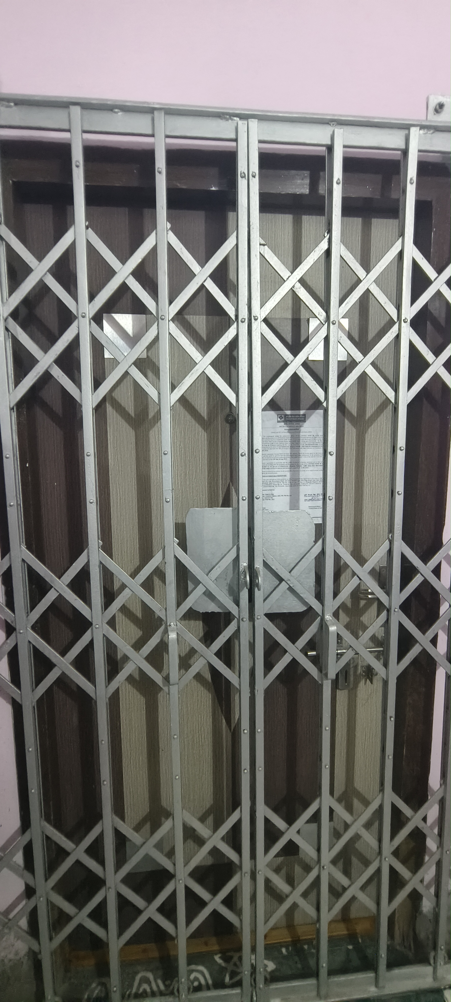 Flat for Sale in New Barganda, Bengabad road, Giridih, Giridih