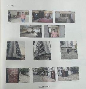 Flat for Sale in Kolkata