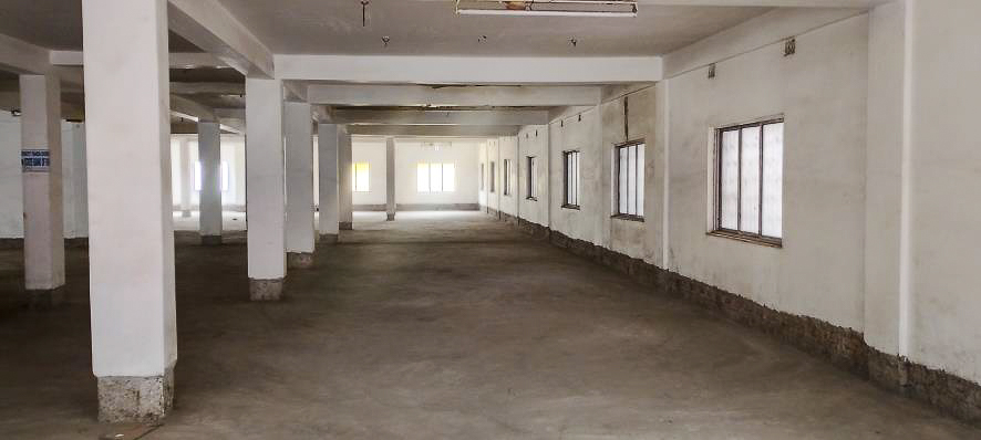 Malls for Sale in DOLPHIN TOWER, GARALGACHA KALITALA, DANKUNI, Dankuni