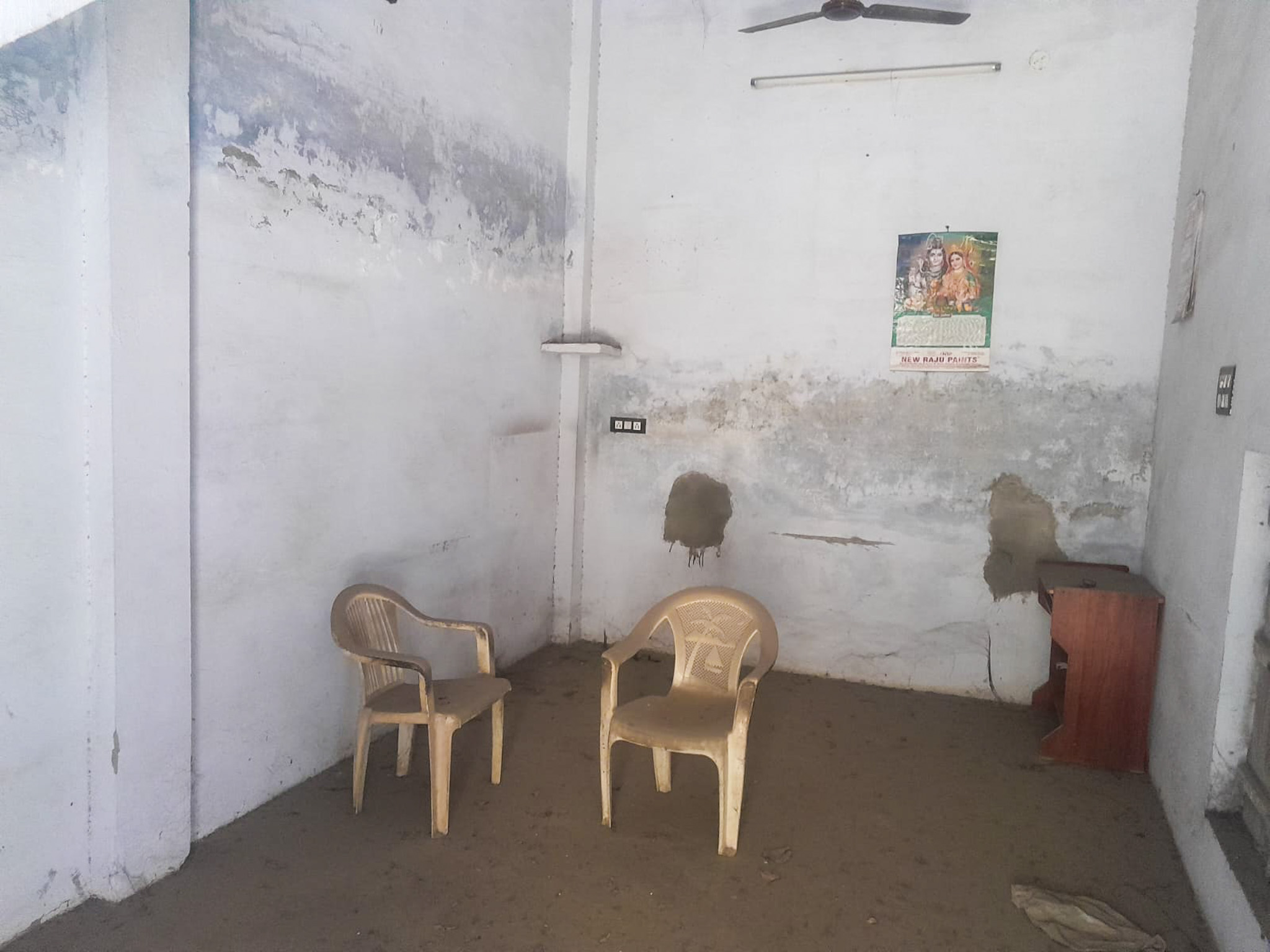 Individual House for Sale in Amritsar