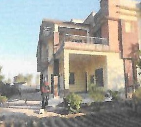 Individual House for Sale in Amritsar