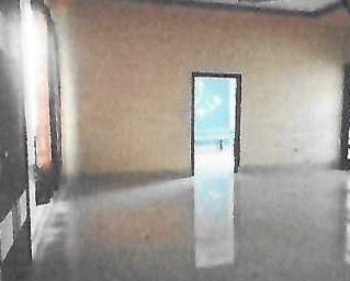 Individual House for Sale in Amritsar