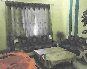 Individual House for Sale in Amritsar