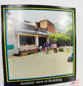 Individual House for Sale in Burdwan