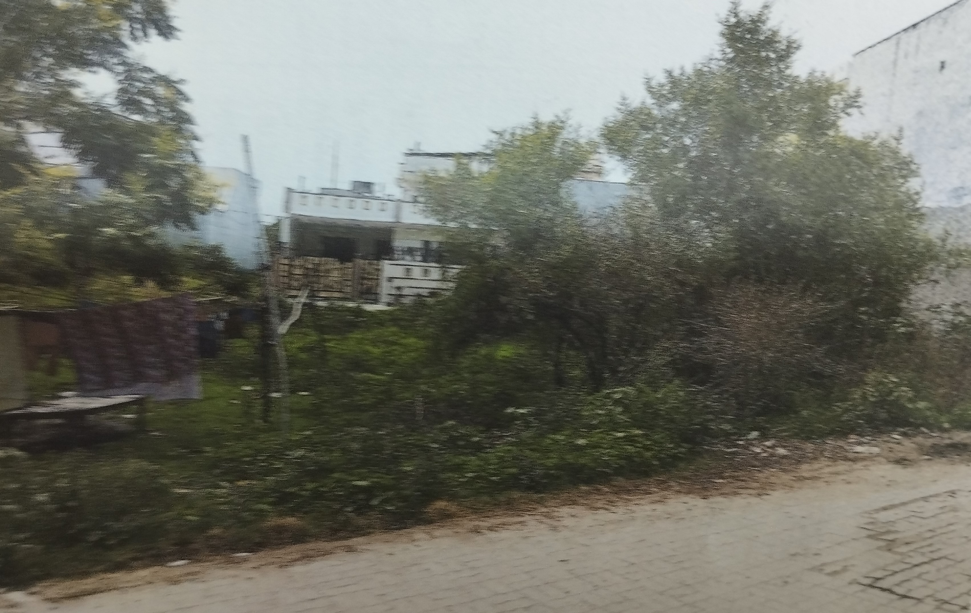 Individual House for Sale in Amritsar