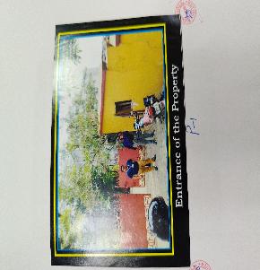 Individual House for Sale in Burdwan