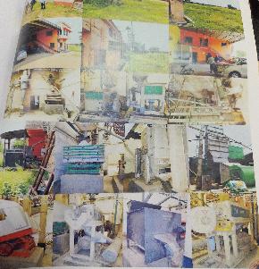 Plot for Sale in Burdwan