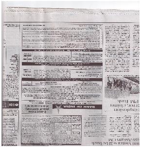 Flat for Sale in New Kolar, Bhopal