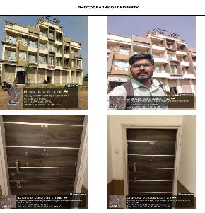 Flat for Sale in Dhamote, Taluka –Karjat, District-Raigad - 410 101, Matheran
