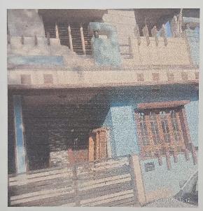 Individual House for Sale in Koppa