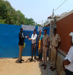Plot for Sale in BENGALURU, Bengaluru