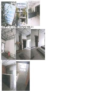 Individual House for Sale in DOLLARS COLONY J P NAGAR, Bengaluru