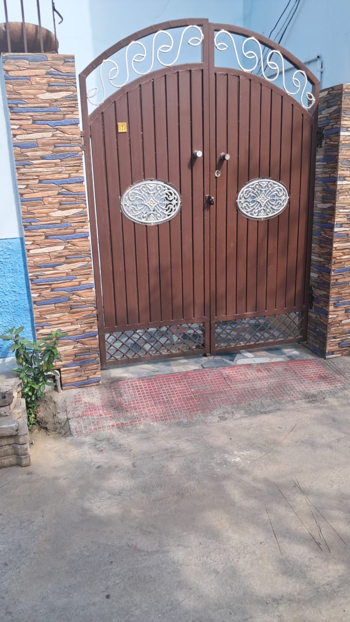 Individual House for Sale in ADARSH NAGAR BASTI GUZAN JALANDHAR, Jalandhar