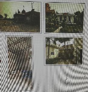 Industrial Plot for Sale in Fazilka, Fazilka