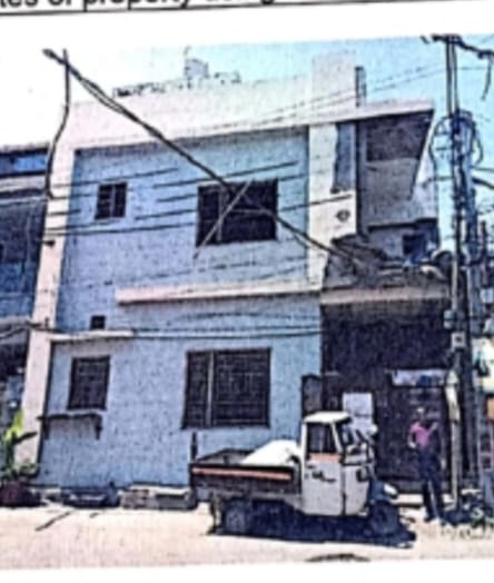 Individual House for Sale in Ludhiana