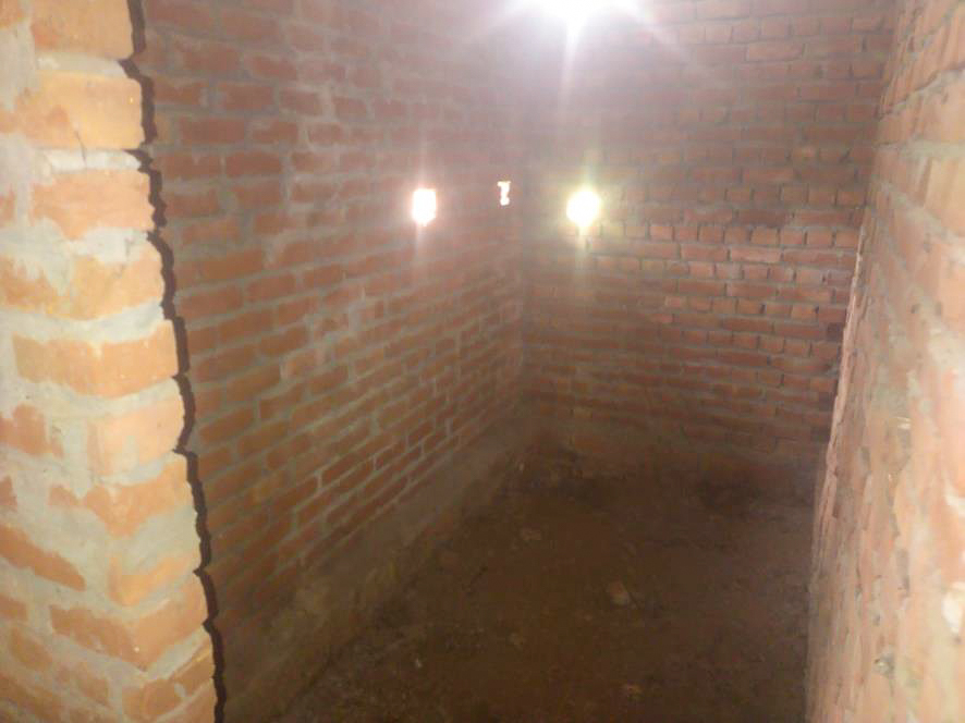 2 BHK Individual House for Sale in Ludhiana
