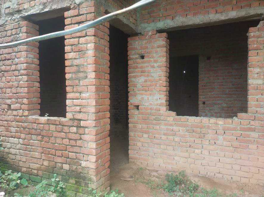 2 BHK Individual House for Sale in Ludhiana