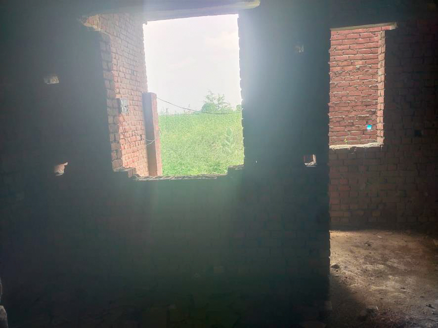 2 BHK Individual House for Sale in Ludhiana